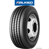 Pneu FALKEN RI-151 215/75 R 17.5 128/126M 3PMSF