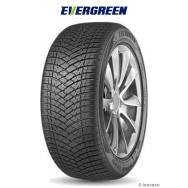 Pneu EVERGREEN EA721 215/50 R 17 95W XL 3PMSF