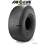 Pneu AEOLUS AS50 26.5R 25 217A2