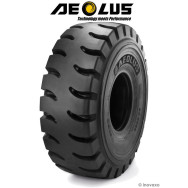 Pneu AEOLUS AL53 26.5R 25 209A2