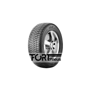Pneu BRIDGESTONE Blizzak LM001 205/55 R 16 91