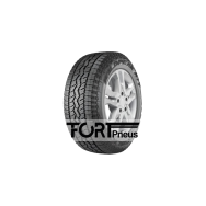 Pneu FALKEN Wildpeak A/T3WA 265/70 R 16 112H 3PMSF
