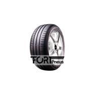 Pneu MAXTREK Mecotra 3 ME3 185/50 R 16 81