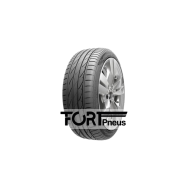 Pneu MAXTREK Victra Sport 5 VS5 SUV 275/40 R 20 106 XL
