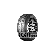 Pneu MAXTREK Victra Sport 5 VS5 225/50 R 18 95