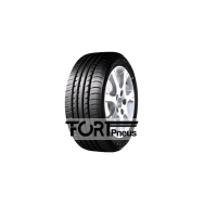 Pneu MAXTREK Premitra HP5 215/50 R 18 92