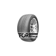 Pneu MAXTREK Premitra All Season AP3 255/40 R 18 99 XL