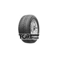 Pneu MAXTREK Premitra Snow WP6 215/45 R 16 90 XL