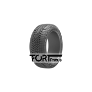 Pneu MAXTREK Premitra Snow WP6 235/65 R 18 110 XL
