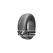 Pneu MAXTREK Premitra All Season AP3 SUV 275/40 R 20 106 XL