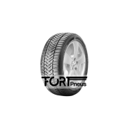Pneu MAXTREK AP2 All Season 185/65 R 14 86