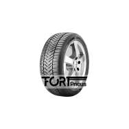 Pneu MAXTREK AP2 All Season 155/60 R 15 74