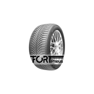 Pneu MAXTREK Premitra All Season AP3 155/65 R 13 73