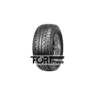 Pneu APLUS A929 A/T 255/70 R 15 112S