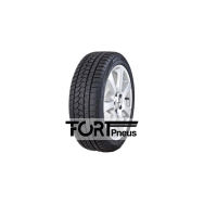 Pneu HIFLY WIN-Turi 212 175/65 R 14 82