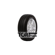 Pneu HIFLY HF201 145/65 R 15 72