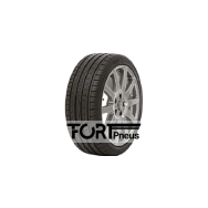 Pneu HIFLY HF805 195/55 R 15 85