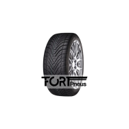Pneu GRIPMAX Suregrip A/S 235/45 R 18 98 XL