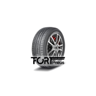 Pneu FIREMAX FM601 245/45 R 18 100 XL