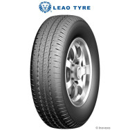 Pneu LEAO NOVA FORCE VAN 195/70 R 15 104/102S
