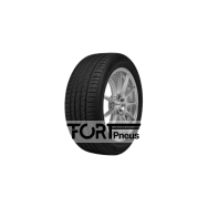 Pneu NEXEN N'Fera SU4 255/35 R 18 94 XL