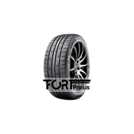 Pneu KUMANECO Ecsta PS31 225/55 R 17 101 XL
