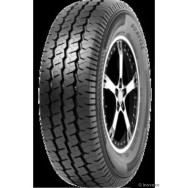 Pneu SUNFULL SF-02 215/70 R 15 109/107R