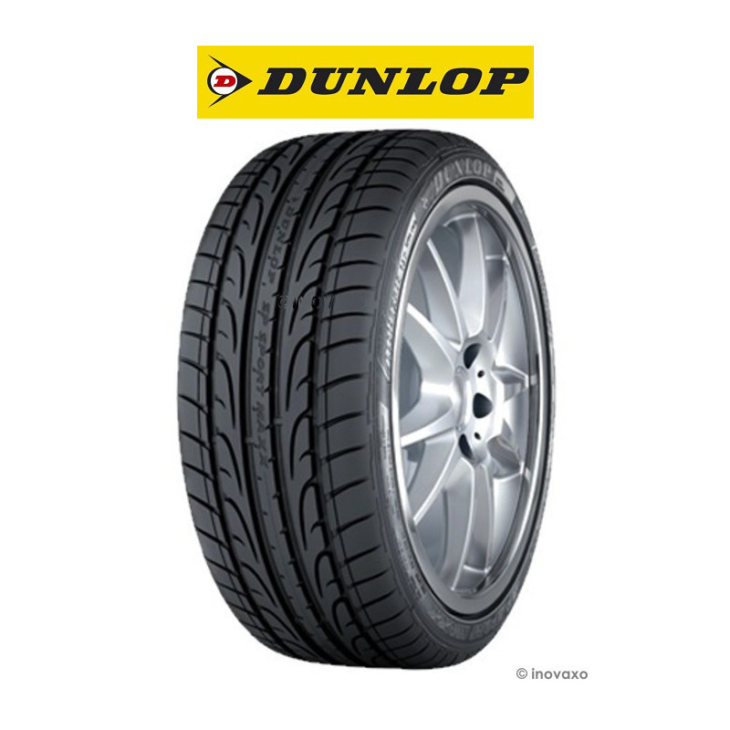 Image importée - EAN: 4038526478443