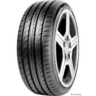 Pneu SUNFULL SF-886 205/55 R 17 95W XL