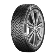 Pneu CONTINENTAL WinterContact TS860S 255/45 R 21 106V XL 3PMSF