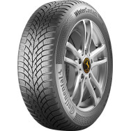 Pneu CONTINENTAL WinterContact TS870 155/70 R 19 88T XL 3PMSF