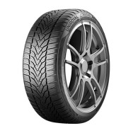 Pneu UNIROYAL Winterexpert 255/45 R 20 105V XL 3PMSF
