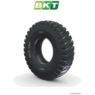 Pneu BKT ROCK GRIP 24.00- 49 48PR