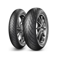 Pneu METZELER Roadtec 01 SE 120/70 R 19 60W