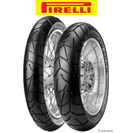 Pneu PIRELLI Scorpion Trail 120/70 R 17 58W