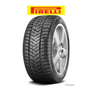 Pneu PIRELLI WI SZ 3 245/45 R 20 103V XL