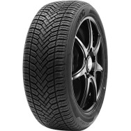 Pneu ROAD CHAMP RGAS02 205/60 R 16 96 XL