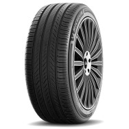 Pneu MICHELIN Primacy 5 Energy 245/50 R 20 105V XL