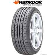Pneu HANKOOK K415 205/55 R 16 91H