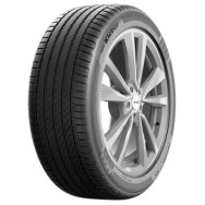 Pneu KLEBER Dynaxer HP5 155/70 R 19 84Q
