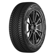 Pneu GOOD YEAR Ultra Grip Performance 3 295/45 R 20 114V XL 3PMSF