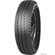 Pneu SUNFULL SF-896 195/55 R 15 85V