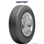 Pneu ZEETEX CT2000 215/75 R 16 113/111R