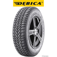 Pneu CST  FRIGO 2 165/70 R 14 81T