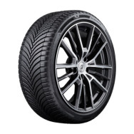 Pneu BRIDGESTONE Turanza All Season 6 275/35 R 19 100Y XL 3PMSF