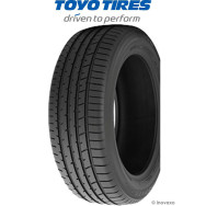 Pneu TOYO PROXES R46A 225/55 R 19 99V