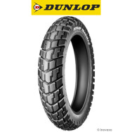 Pneu DUNLOP Trailmax 90/90 - 21 54S