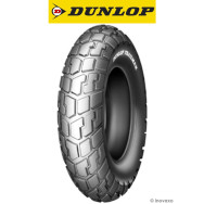 Pneu DUNLOP Trailmax 130/80 - 17 65S