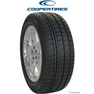 Pneu COOPER SP MS DIS. 205/70 R 15 96T