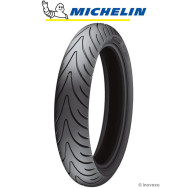 Pneu MICHELIN PIL.ROAD 2 180/55 R 17 73W